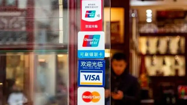 本文字数：1593，阅读时长大约3分钟