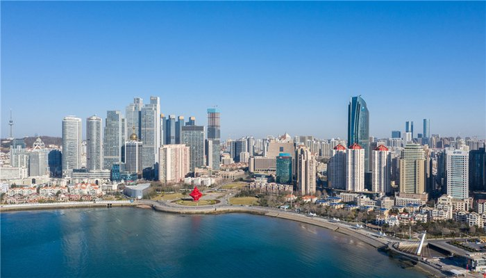 图片来源：摄图网