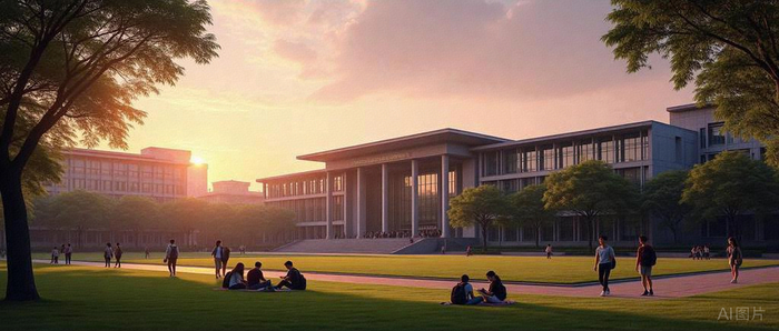 本文字数：1131，阅读时长大约2分钟