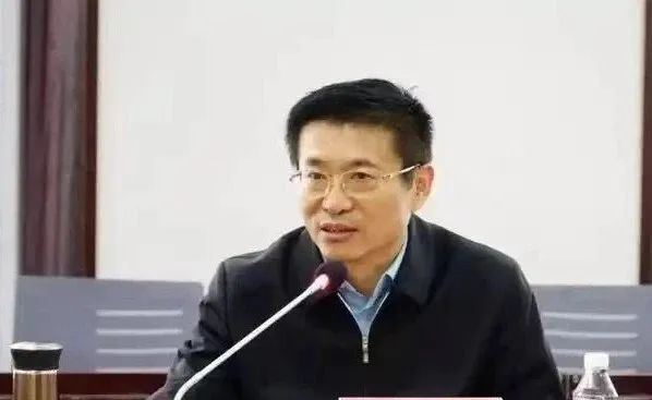 于文明（资料图）