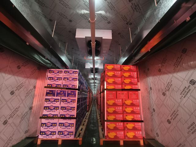 来源：北京日报客户端