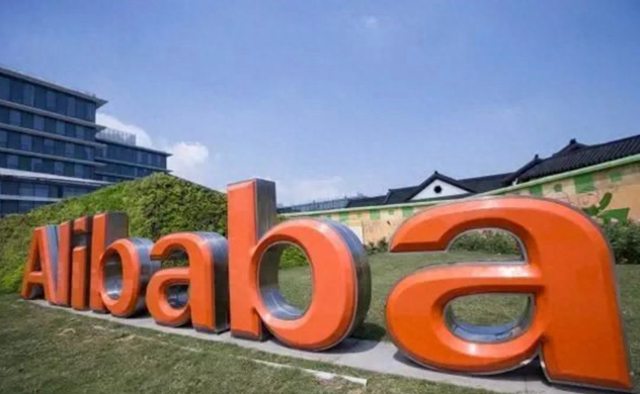 图：受访者提供