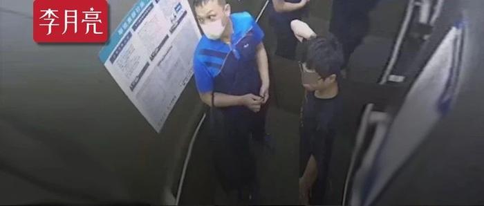 18岁高中生结婚2小时后坠亡，顺藤摸出了一个身家5亿的乱伦大瓜