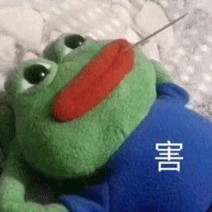高考成绩出来了，请不要打扰别人的幸福！
