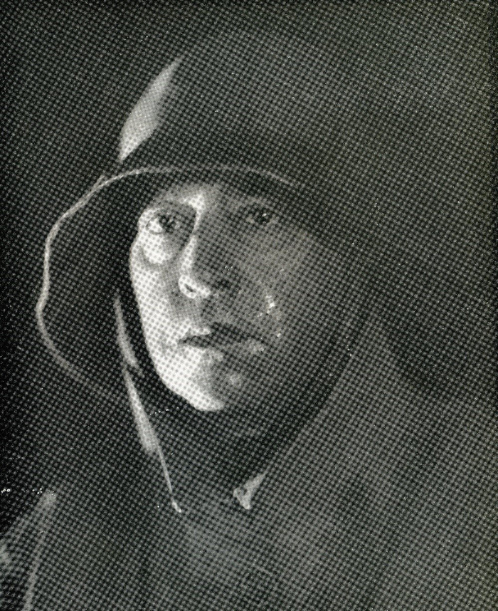 维托·杜马斯照片