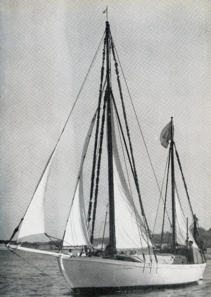 “莱格二号“照片