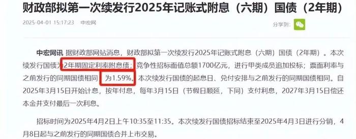 图源:中宏网