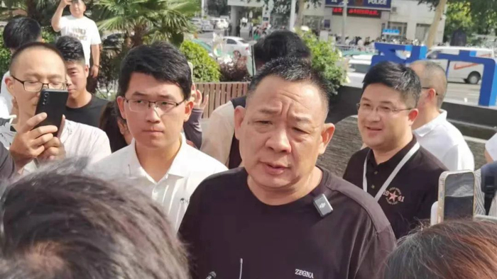 本文字数：652，阅读时长大约2分钟