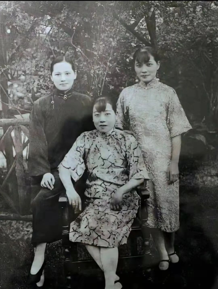 《中国人的家风》⑧
