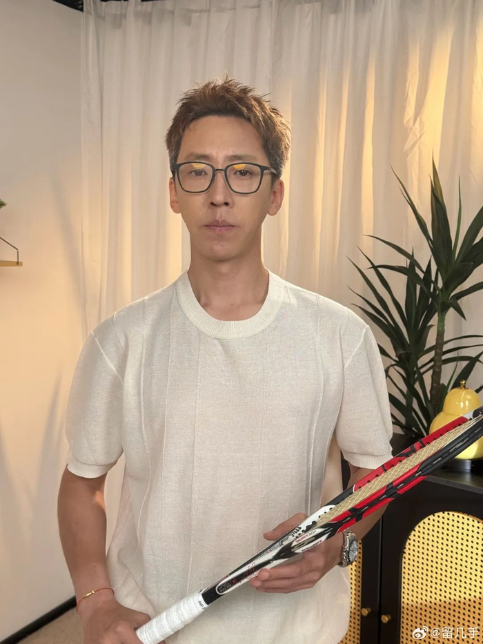 图源：本人微博