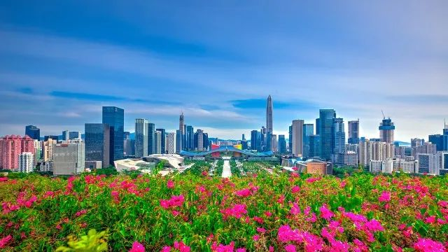 本文字数：5577，阅读时长大约9分钟