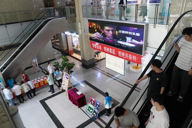 来源：北京日报客户端