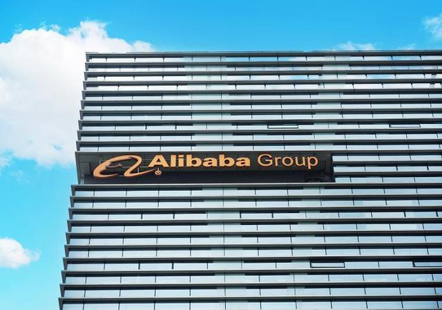 图片来源：每经记者张涵摄