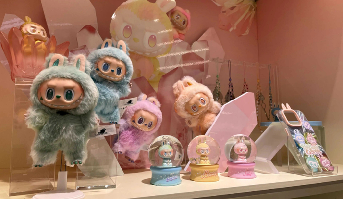 本文字数：2563，阅读时长大约4分钟