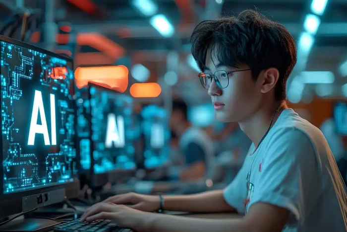 本文字数：2999，阅读时长大约5分钟