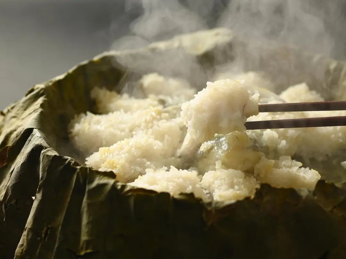 （非遗珍珠鮰鱼）