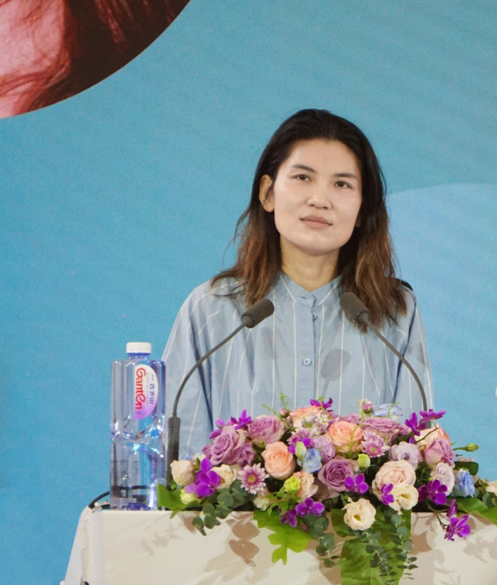 编剧李潇