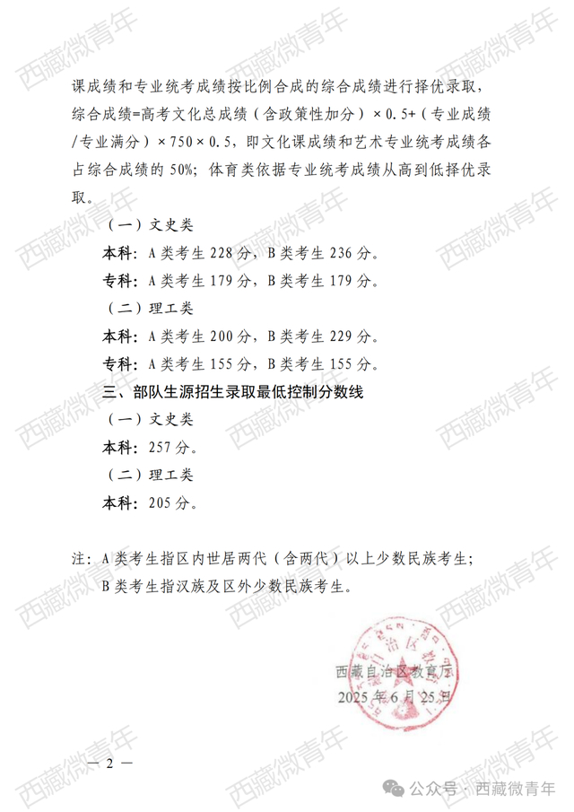 来源：西藏自治区教育厅