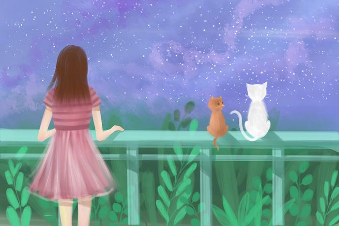 未来风雨兼程，少年拼劲永存