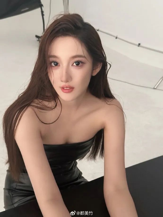 来源：热度新闻