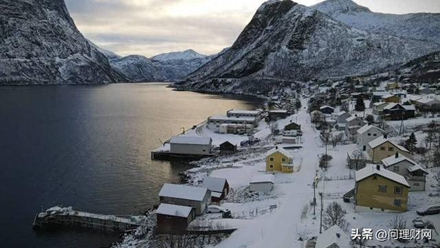 图片来源：水云千帆