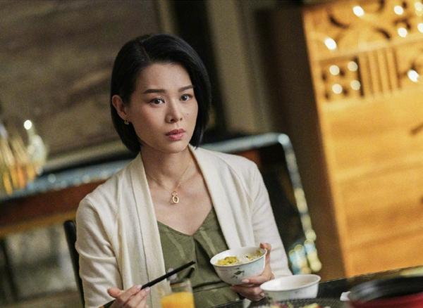 《蛮好的人生》剧照 