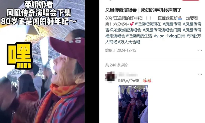 图源：小红书截图