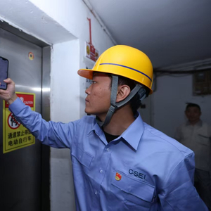 电梯应急措施_北京老旧电梯安全评估_北京市市场监管局电梯安全监管