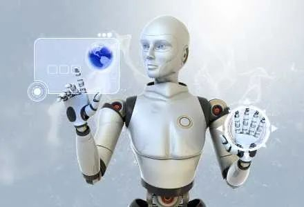 本文字数：2665，阅读时长大约4分钟