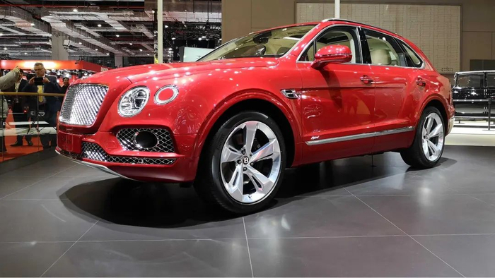 本文字数：749，阅读时长大约2分钟