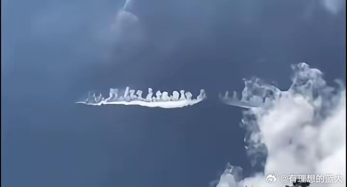 观音送子船传说揭秘,男孩撑船女孩掌灯渡忘川__财经头条__新浪财经