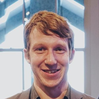 Jack Clark：Anthropic联合创始人及OpenAI前政策主管