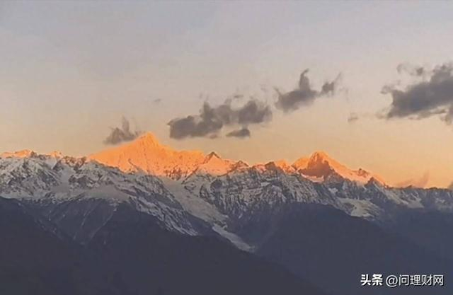 图片来源：水云千帆