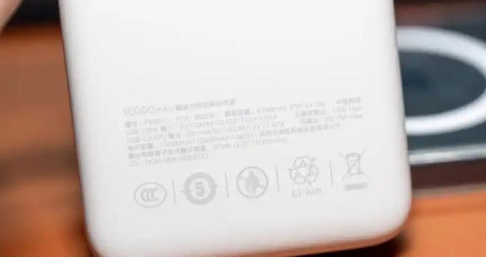 相机电池没有3C标识不能上飞机？多地机场回应