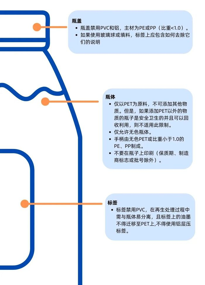 图片来源：www.reach24h.com