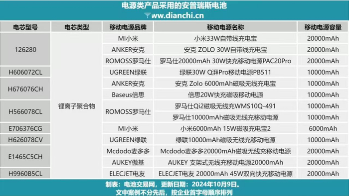 （图/社交平台截图）