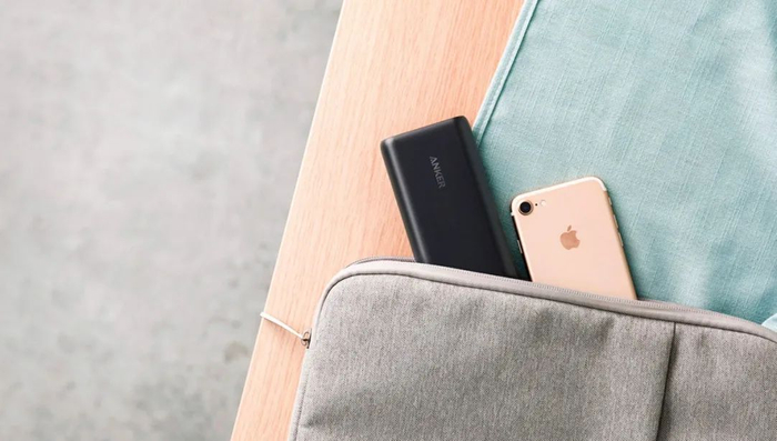 图源：安克创新官网