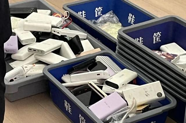 图片来源：央视新闻（下同）