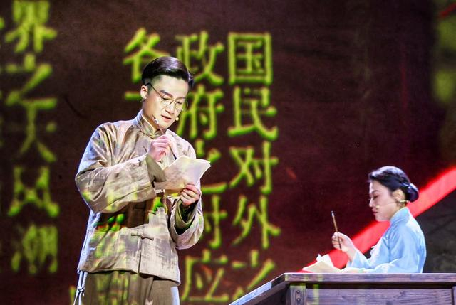 北京日报客户端记者 方非摄