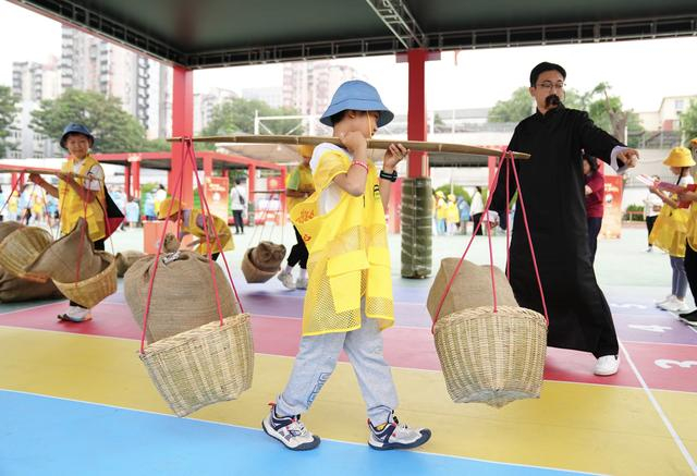 来源：北京日报客户端
