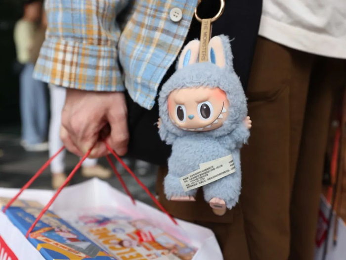 本文字数：1129，阅读时长大约2分钟