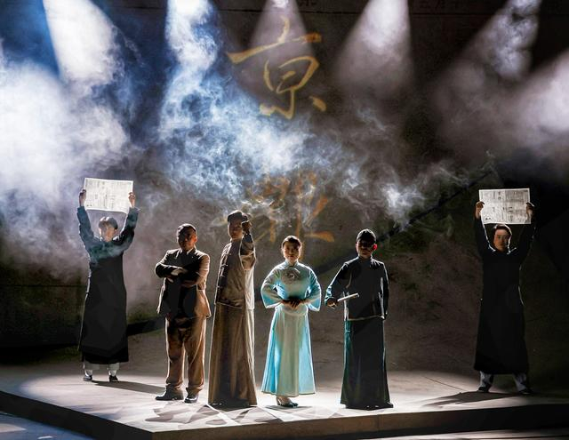 北京日报客户端记者 方非摄