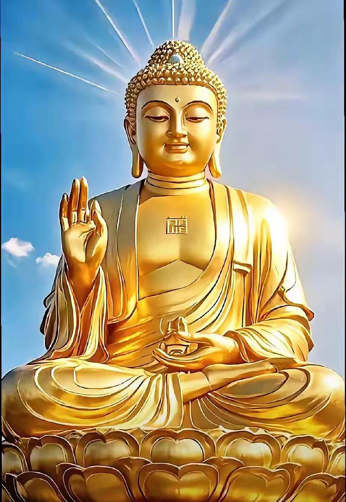 网友留言万事胜意接好运