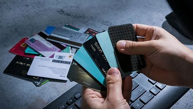 本文字数：2440，阅读时长大约4分钟