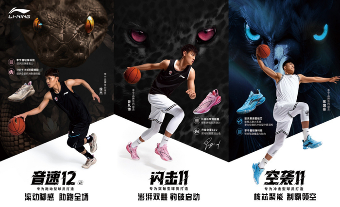 截图来源于公司公告