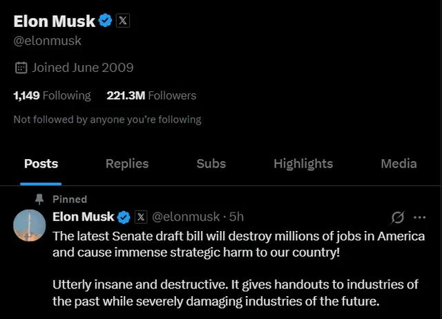 图源：央视新闻