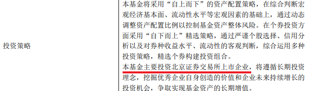 （来源：基金一季报）