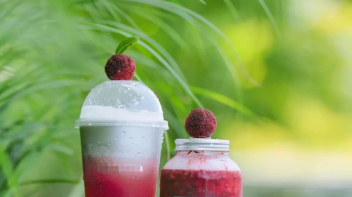 （图/博主@慧姑娘📷，已获得授权）