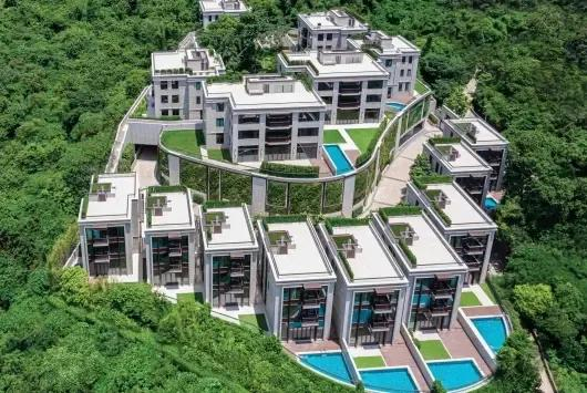 图片来源：官网