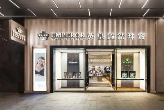 图片来源：官网